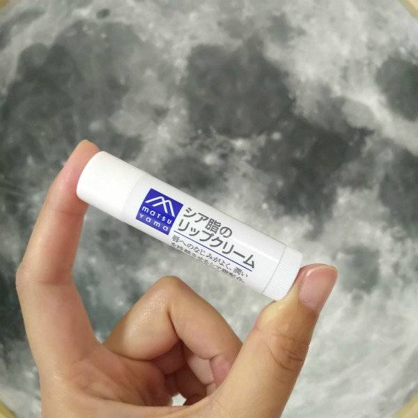 京都药妆店便宜,京都药妆推荐