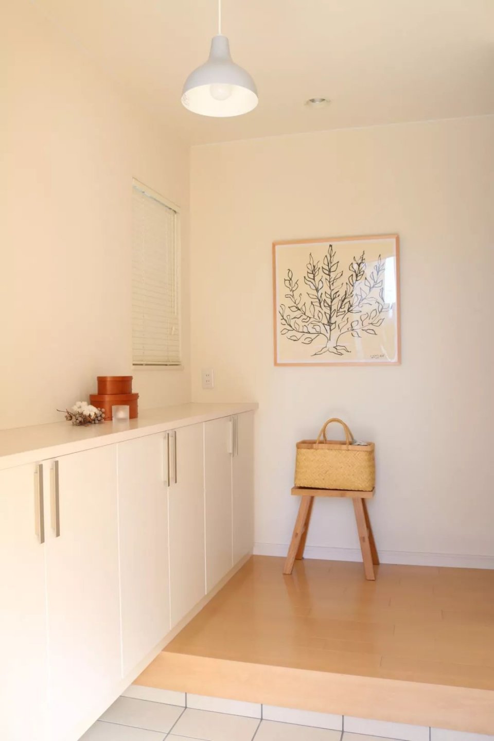 日本主妇收纳100种方法,日本太太最爱用的十件收纳神器