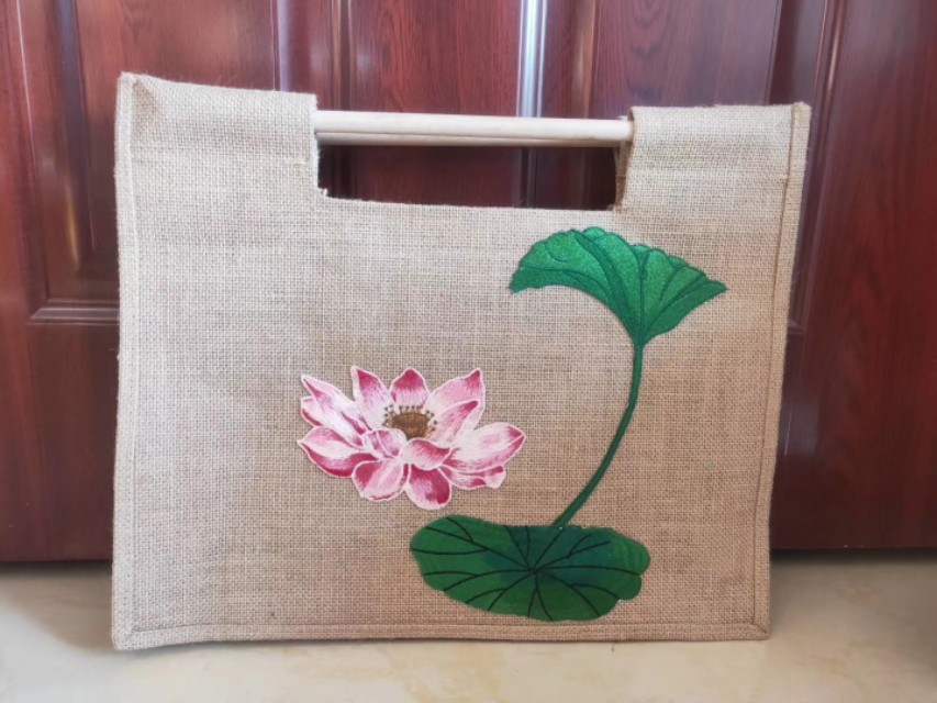 摆榔彝族布朗族乡简介,摆榔彝族布朗族乡蓝莓基地