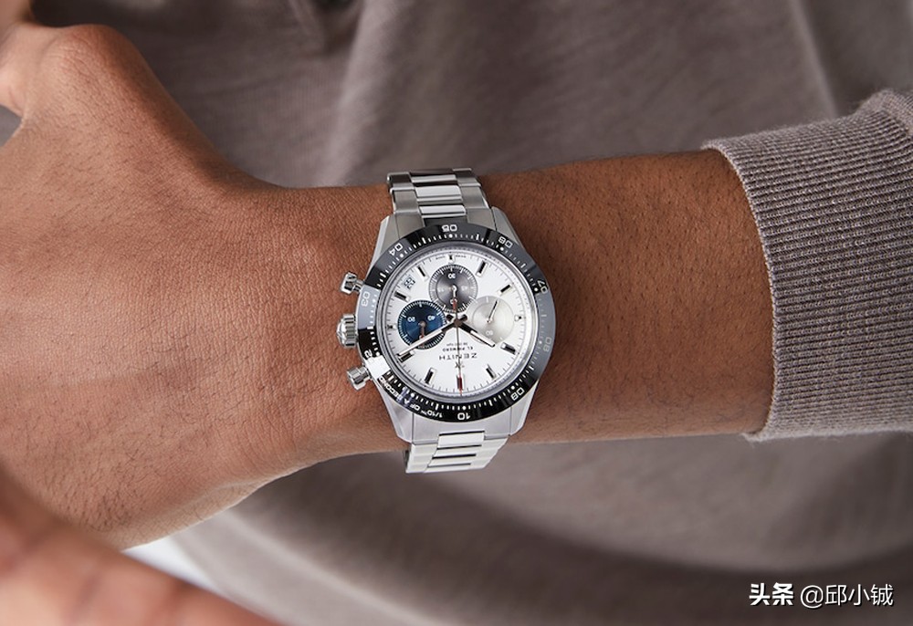 先别急着买电车,先别急着买买买省钱攻略在此