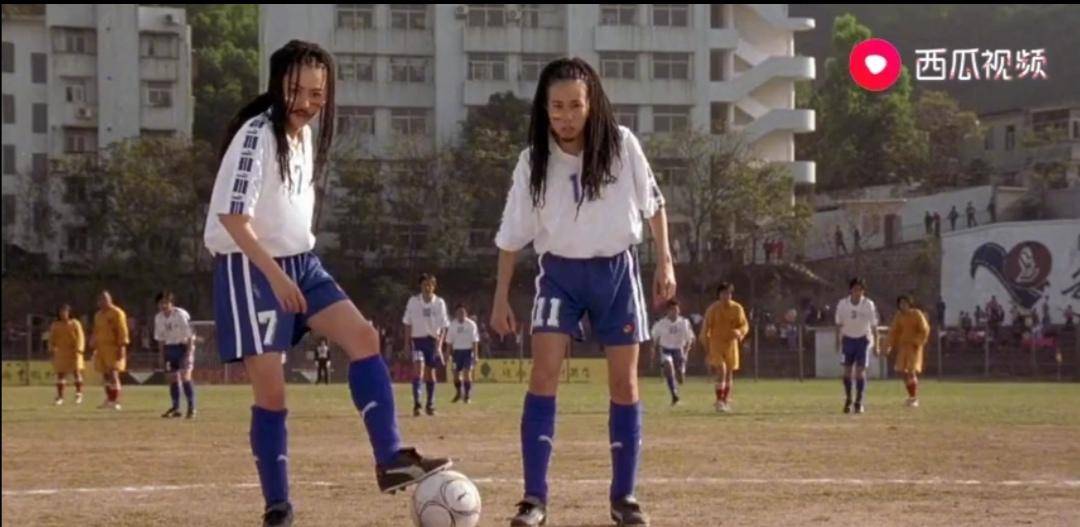 赵薇不化浓妆的样子,赵薇谈容貌原视频