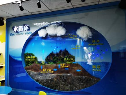 长隆旅游细节分析,长隆有必要四个乐园都玩吗