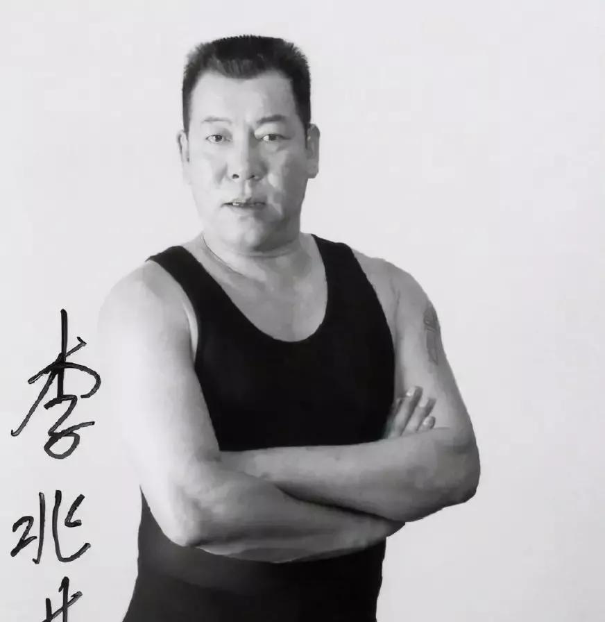 星爷电影中十大无台词配角,星爷电影中已故20位黄金配角