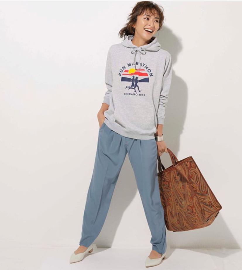 工作女性适合背哪些小众包包,大容量百搭通勤包多种背法