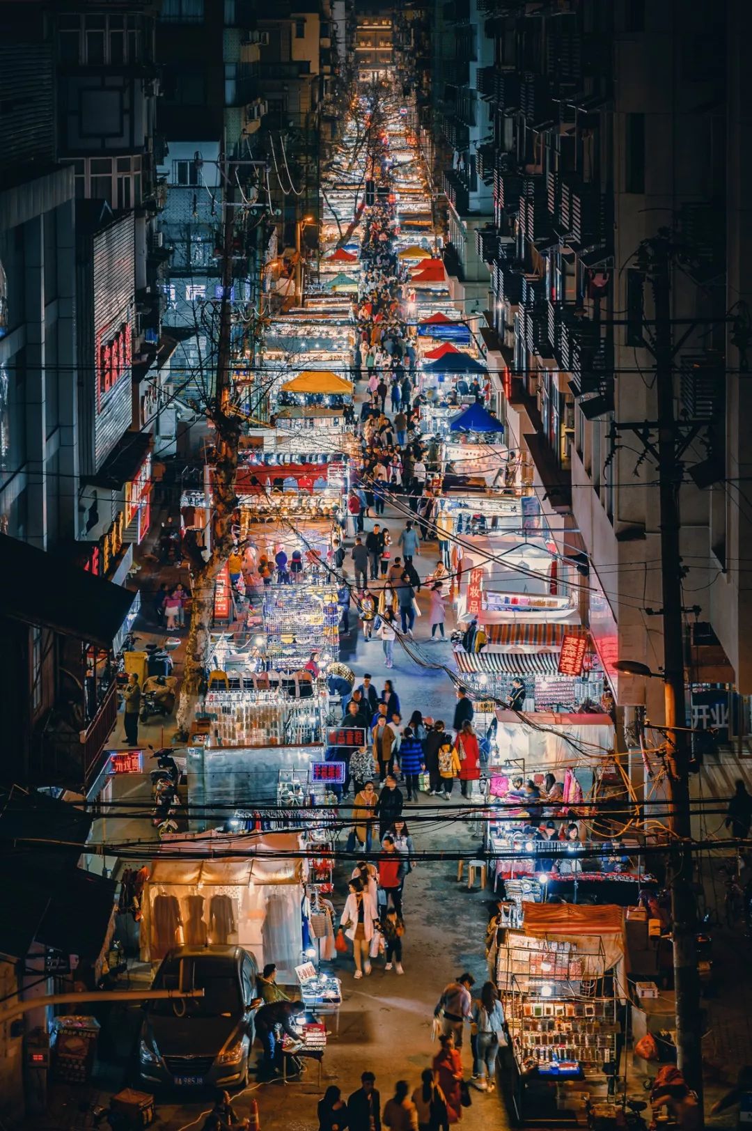 武汉冬季好玩的免费景点,武汉东湖免费景点有哪些