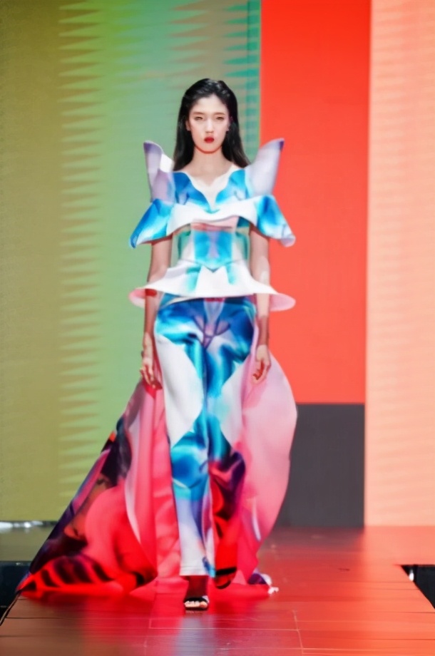 vfm赛事,vfm总决赛