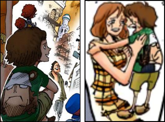 海贼王大熊衣服,海贼王剧场版redt恤