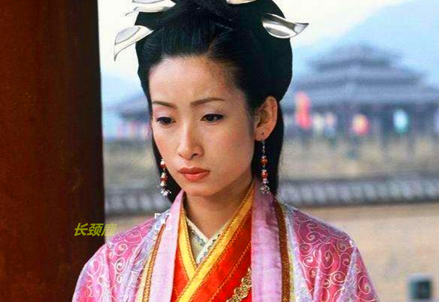 颜值不够就把美颜来凑,颜值不够美颜来凑自己取悦自己