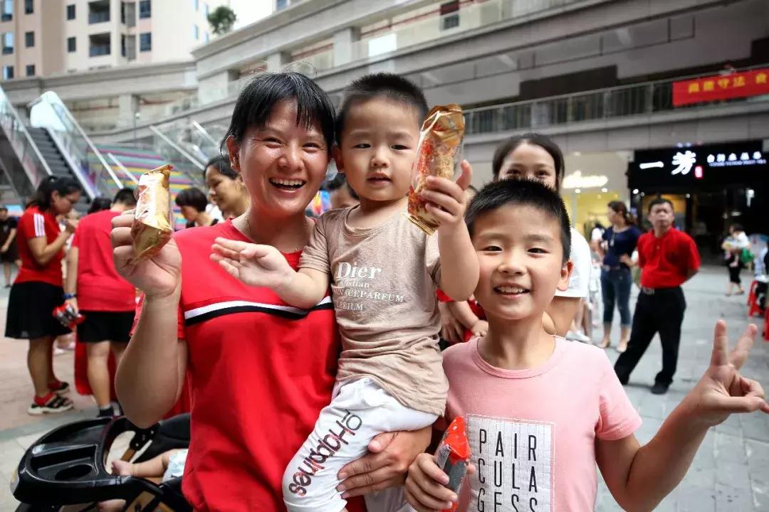 洪濑鸡爪卤制品,洪濑鸡爪真空包装南安