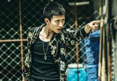 张一山杨紫怎么从小到大在一起的,张一山和杨紫公开到了一起了吗