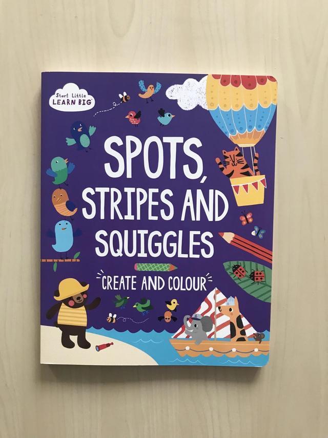 英国旧货市场有哪些好东西,英国旧货店