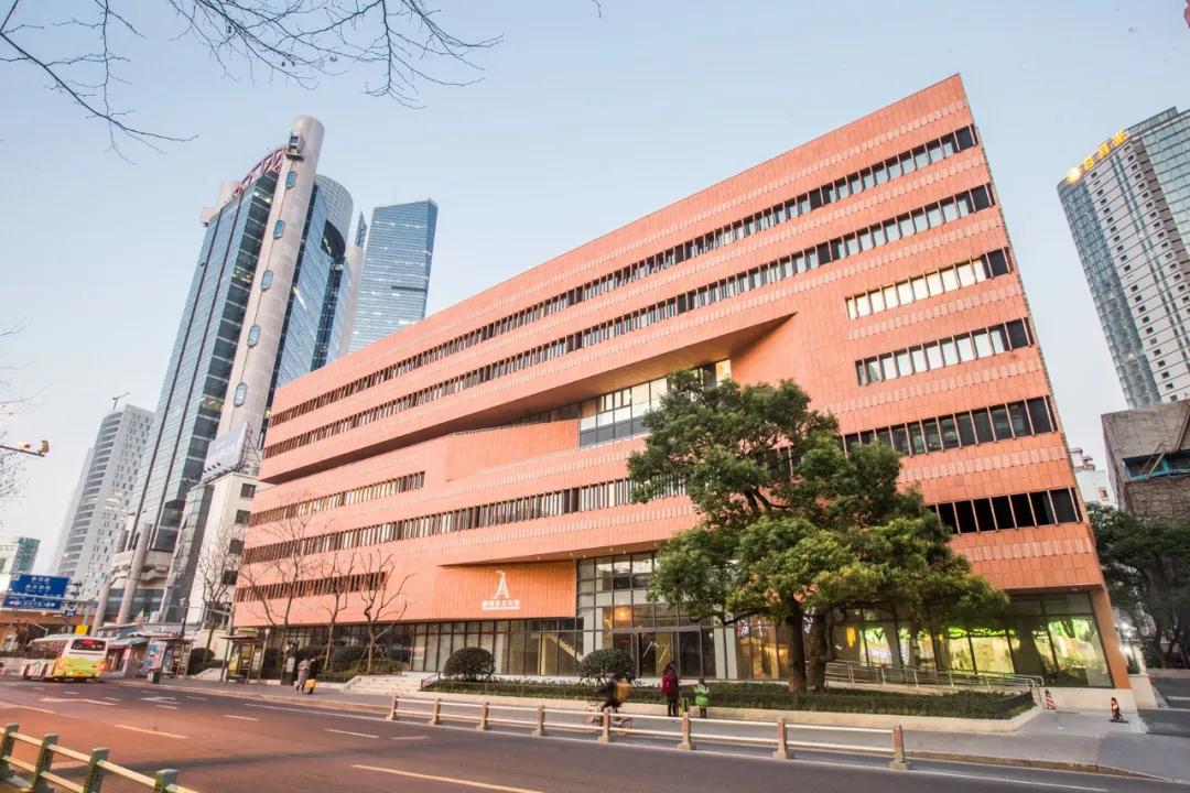 马勒别墅历史,马勒别墅建筑特点