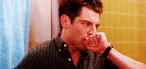 被女孩说成臭男人怎么办,被女生说成臭男生怎么办