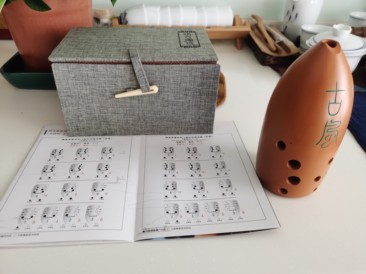 古朴典雅的古筝曲,古朴浑厚古琴独奏完整版