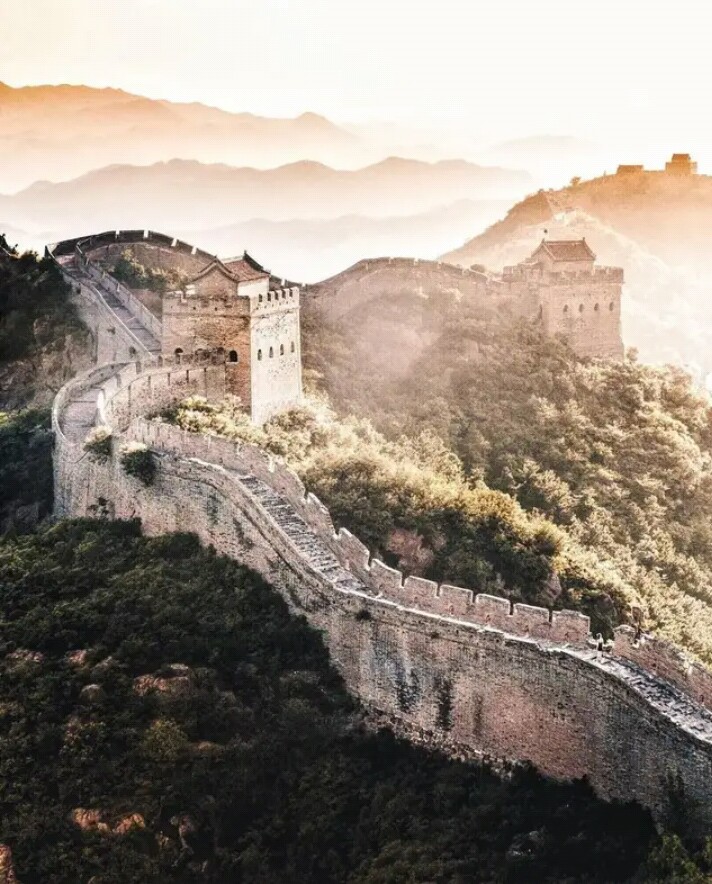 风水与建筑的关系英语,建筑风水师证