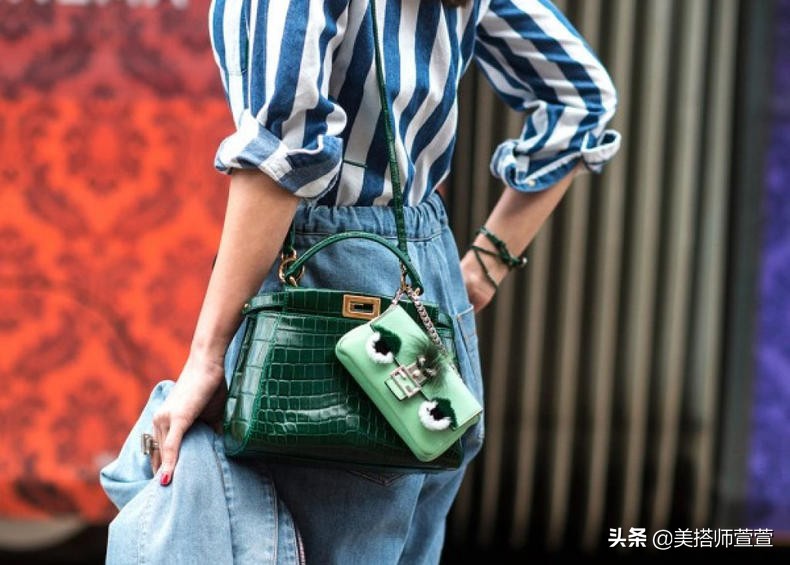 入手大牌包包怎么选择,包包怎么选又便宜又好看