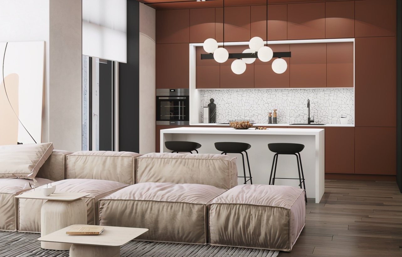 墙面装饰陶瓷砖,室内装饰陶瓷材料有哪些