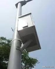 视频监控系统施工六大注意事项,完整版视频监控系统管理制度