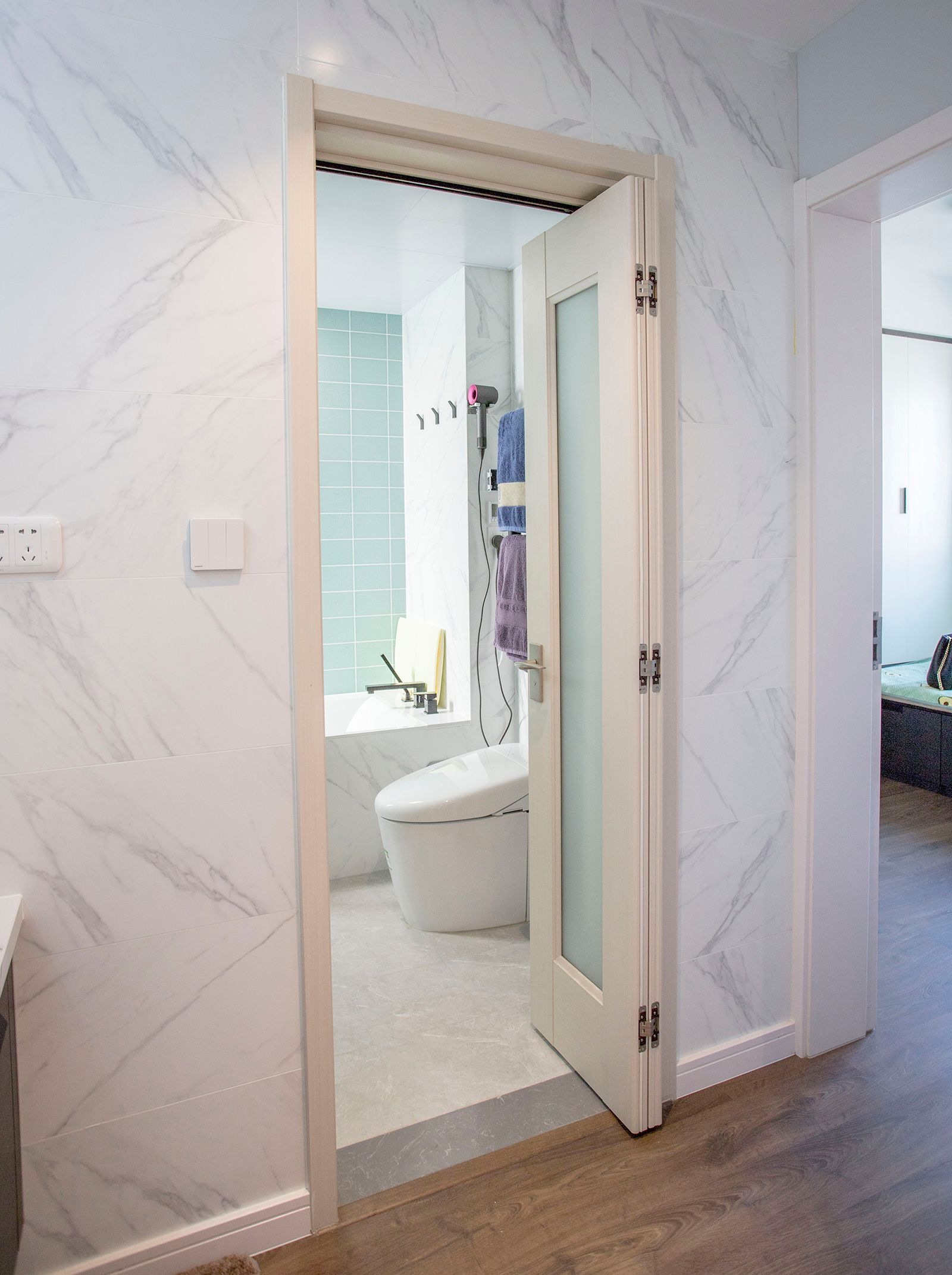 懒人折叠神器,最好用的折叠小神器