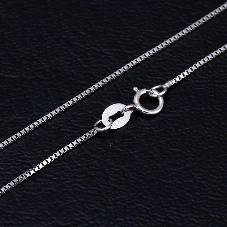 容易卷头发的项链,5条项链