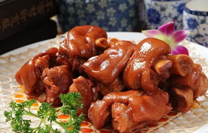 邦美辰蛋白肽官方旗舰店,邦美辰胶原蛋白肽蔓越莓