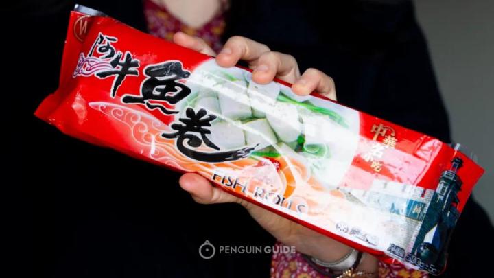 种草泉州美食,种草美食收藏