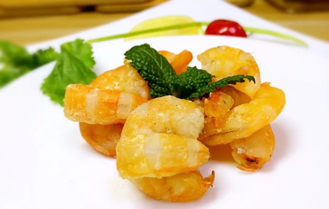 江苏徐州美食排行榜,江苏十三市十大美食推荐榜