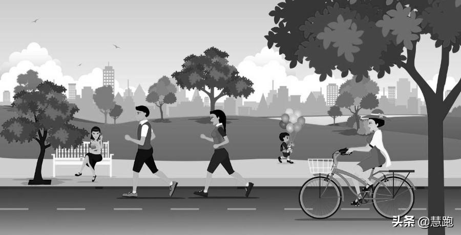 肺癌晚期跑步真实案例,肺癌晚期病人需要锻炼跑步