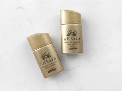 别碰这4款防晒，第1款平价，安耐“晒不黑”，怕你太漂“亮”！