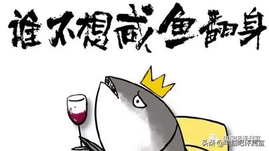 12代台式机cpu和笔记本cpu性能,笔记本cpu改台式机cpu