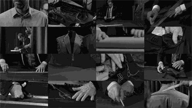 优定链和定制链,优定链