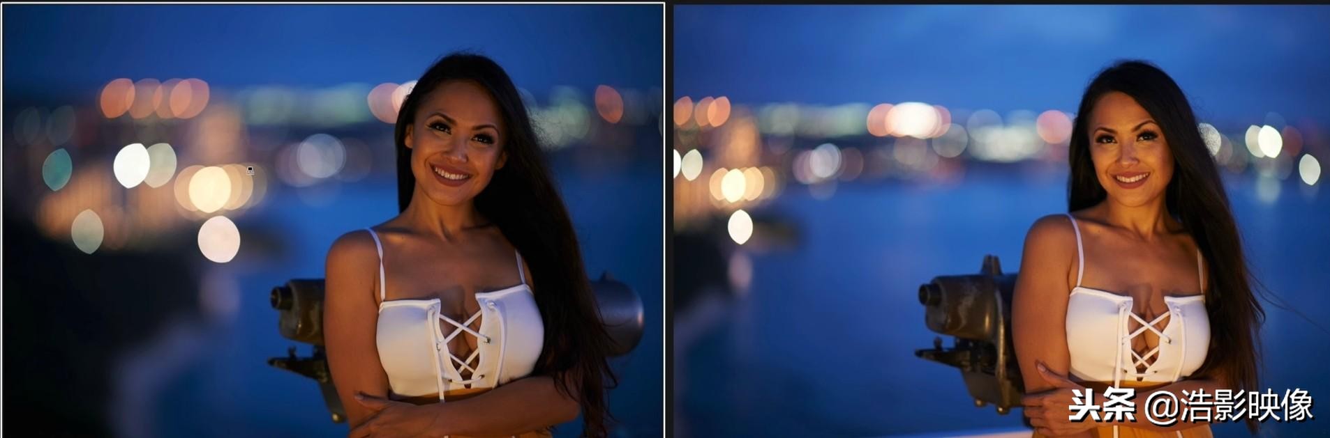 尼康851.4定焦镜头怎么样,尼康50mmf1.8镜头与1.4选哪个