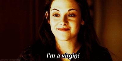 月经杯卫生巾内置棉条,月经杯卫生巾棉条