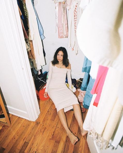 vintage哪里有卖服装,vintage哪里买线上