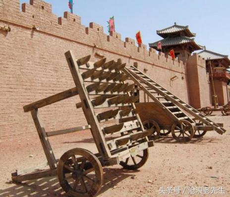 前蜀名将被冤杀,1983年王宗玮为什么杀人