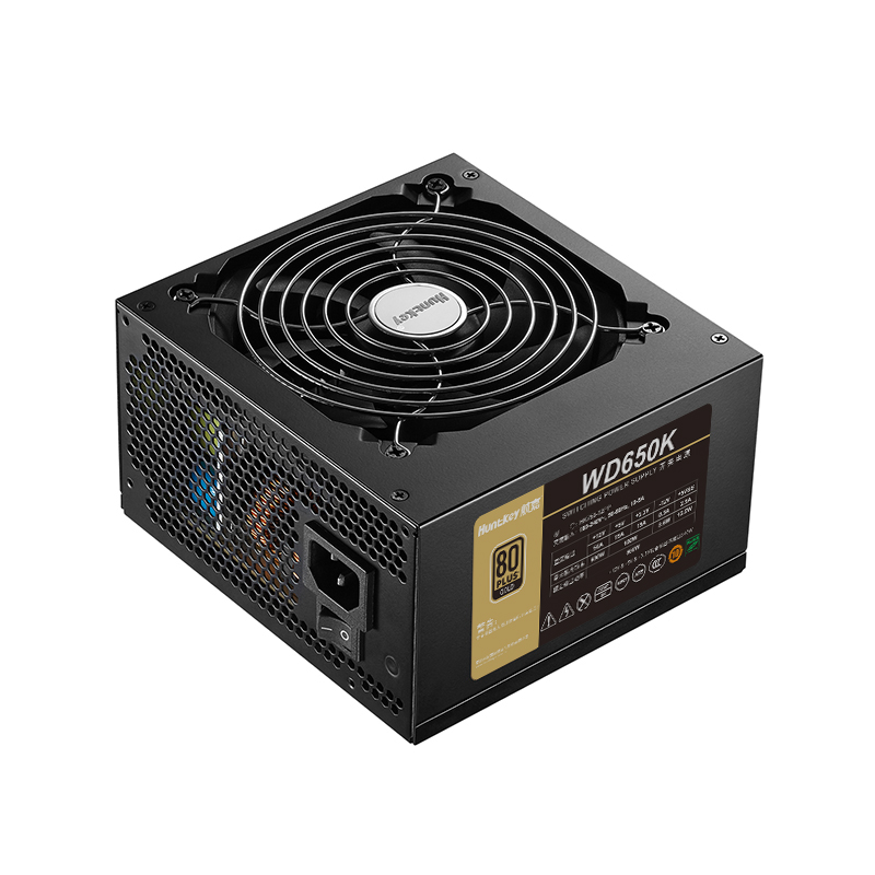 10代cpu供电,10代处理器用什么电源