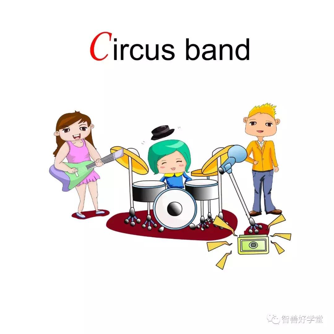 26个英文字母正确发音快速记忆法,26个英文字母数字记忆法