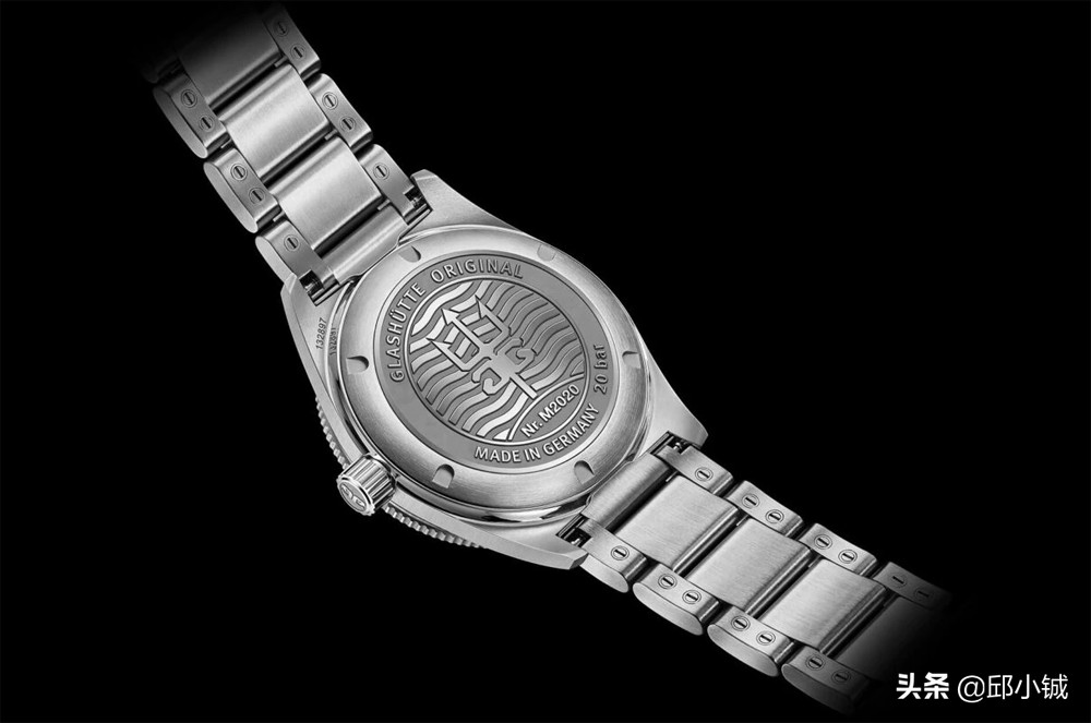 除了绿水鬼还有什么手表,宝珀五十噚和劳力士黑水鬼怎么选