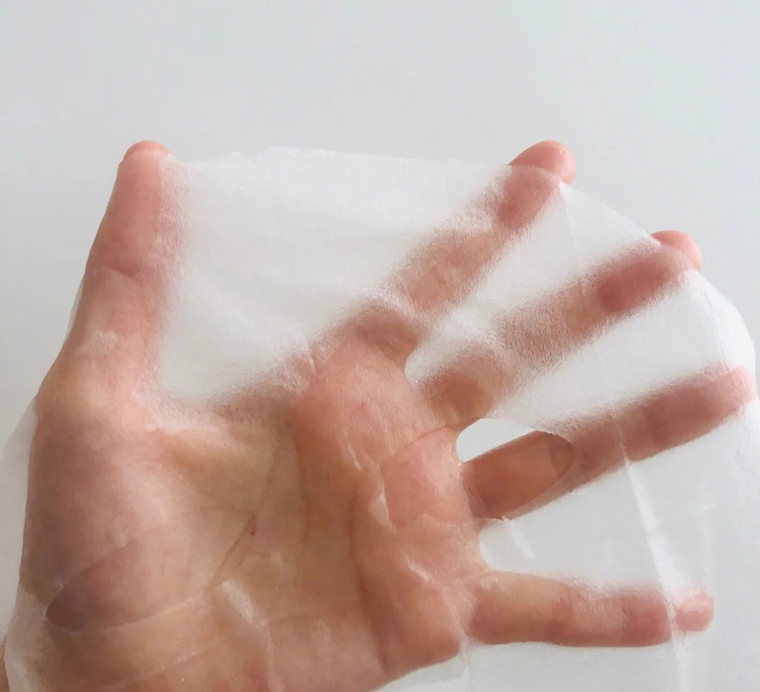 名膜壹号抗皱美肤驻颜生物面膜,抗皱面膜哪个品牌最好