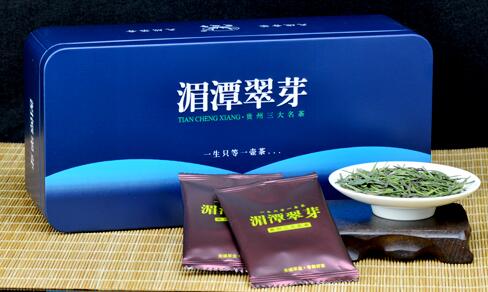 贵州遵义特产批发,遵义地方特产专卖