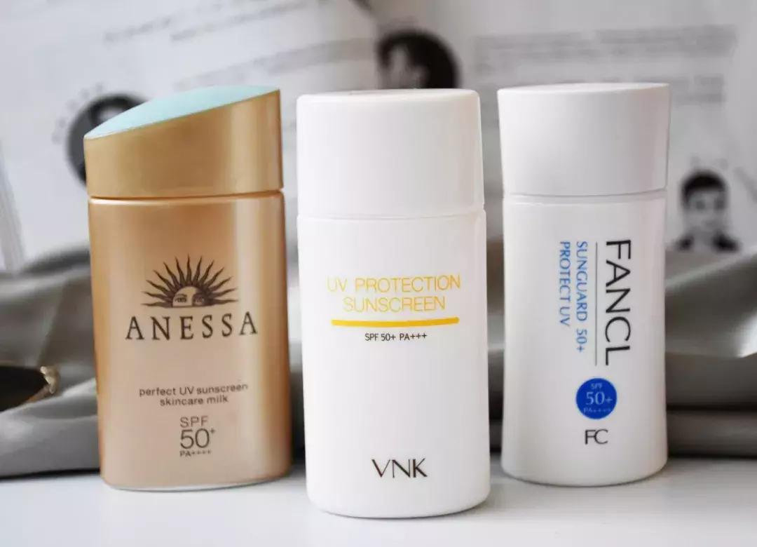 三月好物集,不买后悔的好物推荐