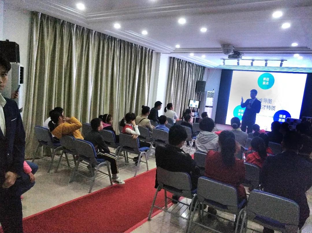 阿米汇赢是正规公司吗,阿米汇赢招生