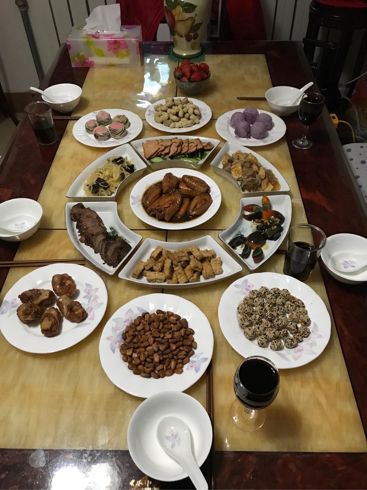 山东有哪些名小吃,山东淄博地区名吃