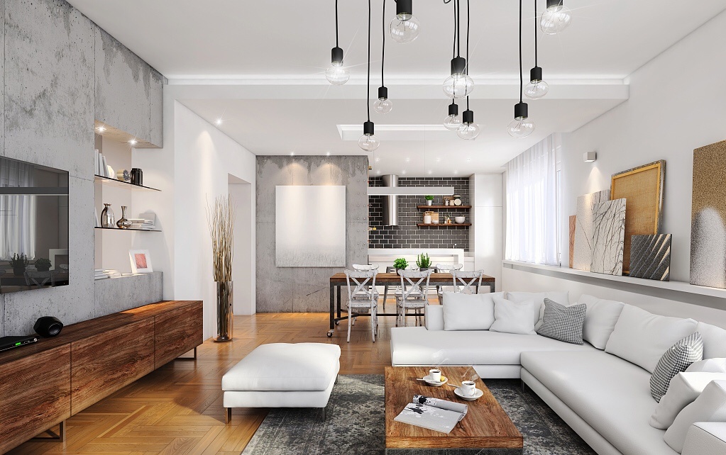 隔音效果太差了经常被楼下吵醒,房间隔音差半夜被吵醒怎么改善