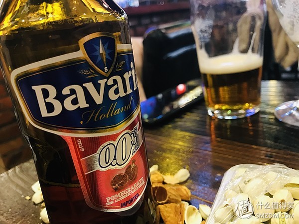 收藏100瓶酒,收藏的啤酒