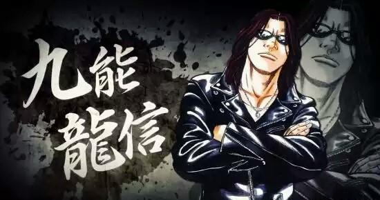 从体育比赛中学到了什么,从体育竞技到体育文化