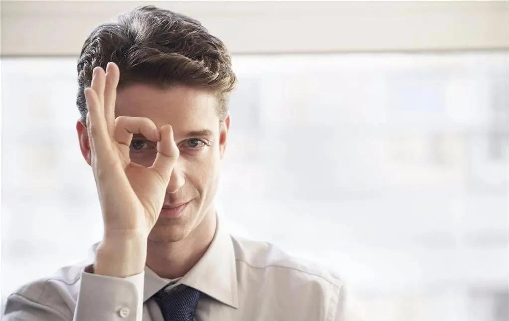 麦肯锡咨询公司失败案例,麦肯锡战略咨询顾问薪资