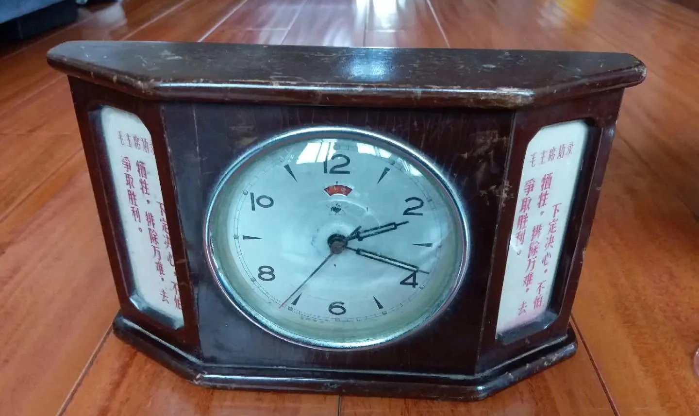 世界钟表图片大全高清,世界各种名表大全