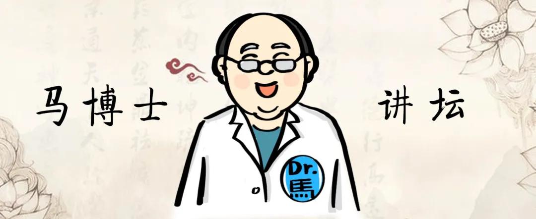 中医调理女性便秘,中医便秘饮食指导