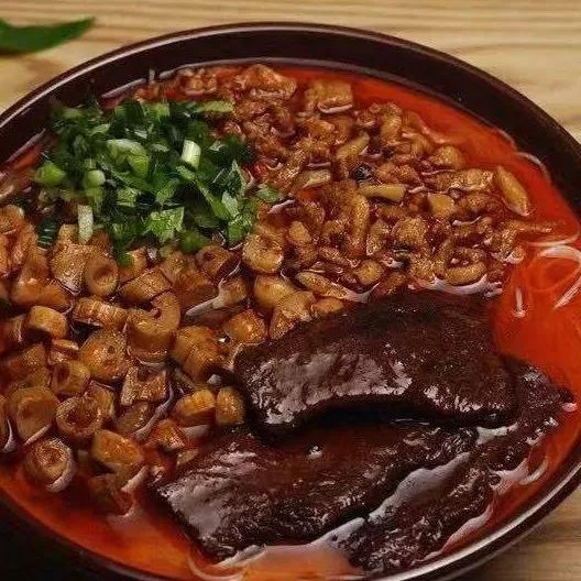 论如何做一个精致的女孩,论如何做一个正常的人